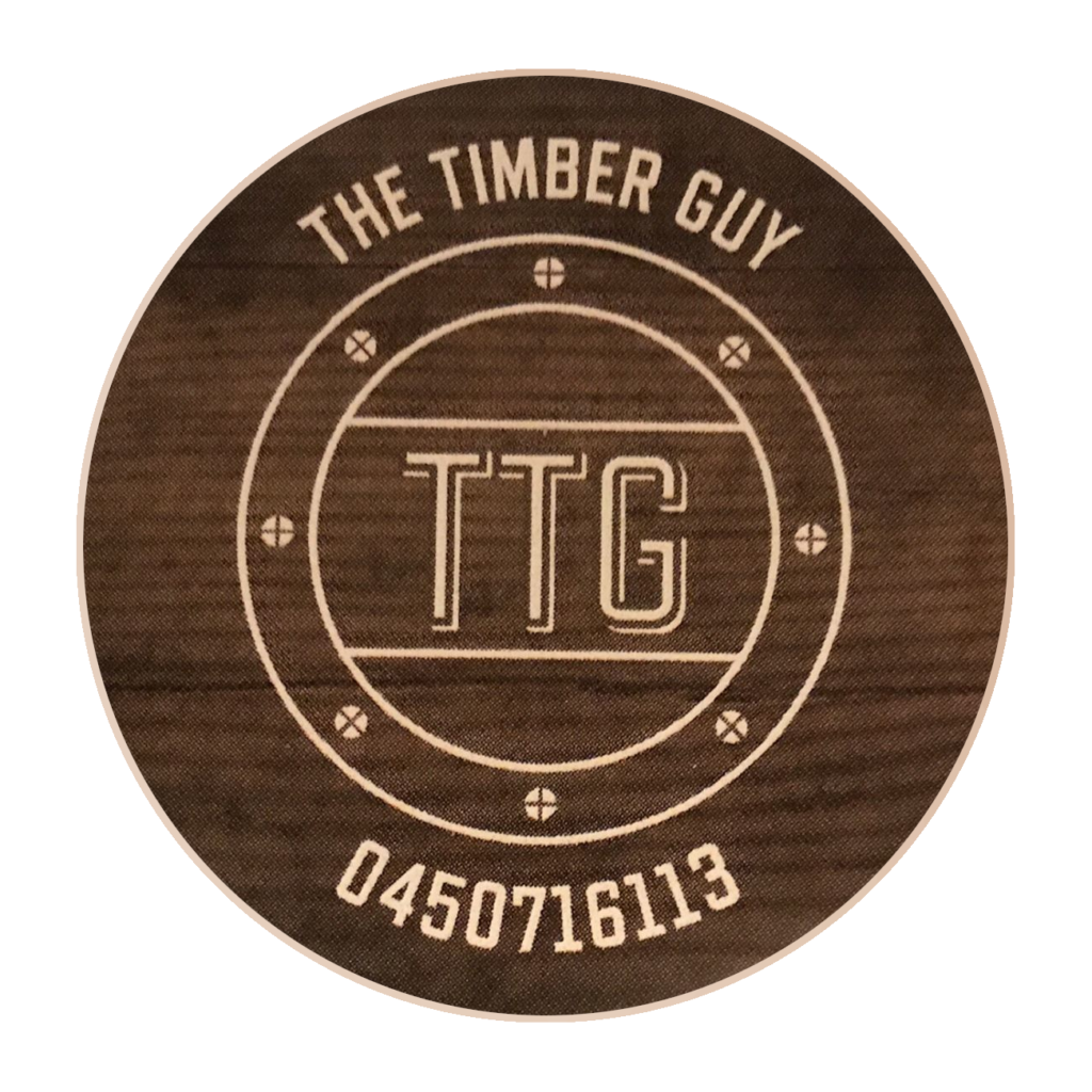 the-timber-guy